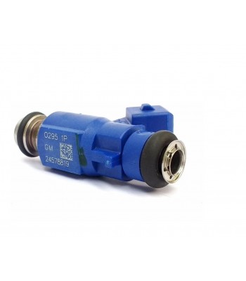BICO INJETOR GM ONIX 1.0 DELPHI  24578819 